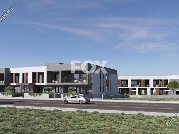 1 bedroom ground floor apartment for sale trachoni lemesou limassol 8145640 image 13420935