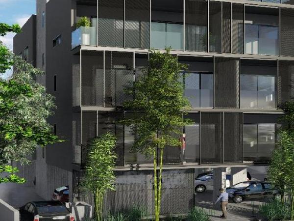1 bedroom penthouse for sale agios dometios nicosia 1743640 image 16160157