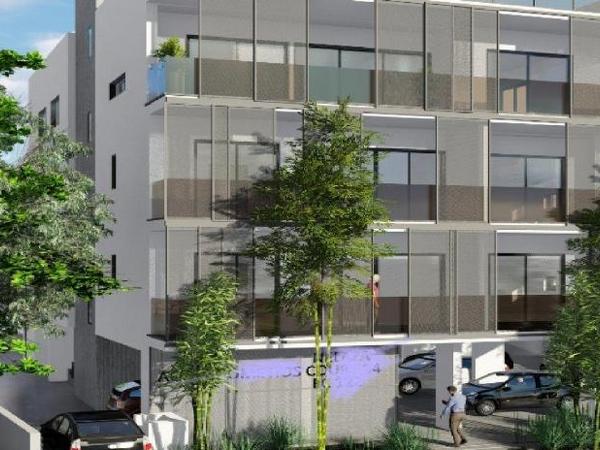 1 bedroom penthouse for sale agios dometios nicosia 1743640 image 16241400