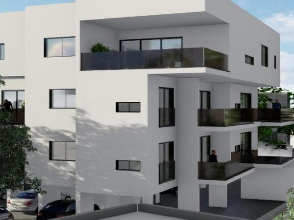 1 bedroom penthouse for sale agios dometios nicosia 1743640 image 16241403