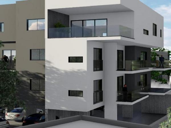 1 bedroom penthouse for sale agios dometios nicosia 1743640 image 16241414