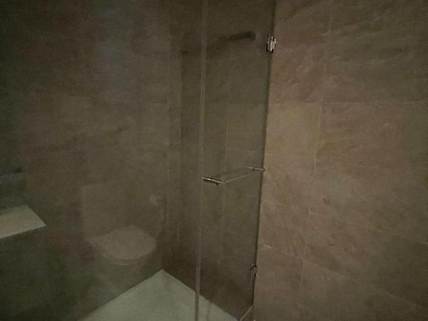 2 bedroom apartment for rent limassol marina limassol 7489640 image 14530368