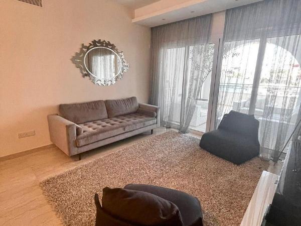 2 bedroom apartment for rent limassol marina limassol 7489640 image 14530369