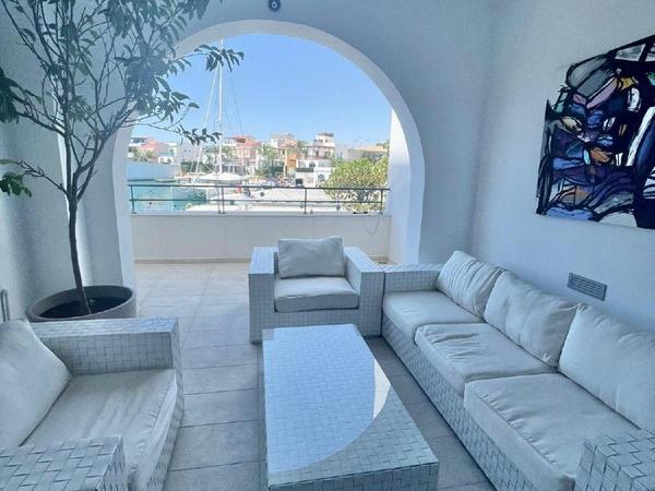 2 bedroom apartment for rent limassol marina limassol 7489640 image 14665670