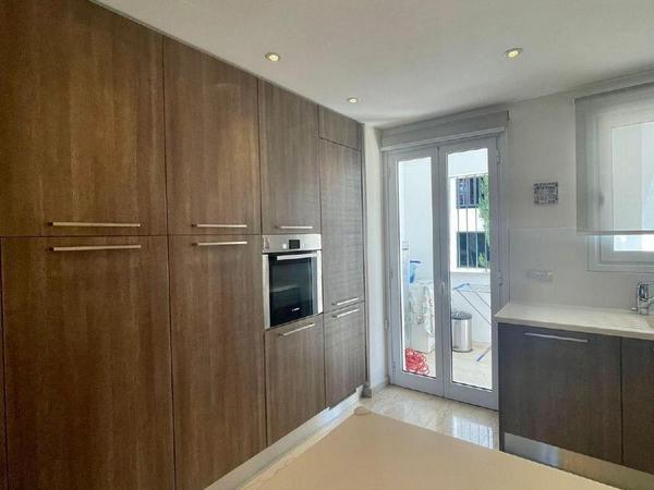 2 bedroom apartment for rent limassol marina limassol 7489640 image 14665671