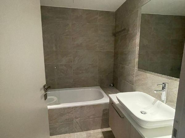 2 bedroom apartment for rent limassol marina limassol 7489640 image 14665672