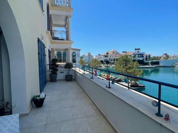 2 bedroom apartment for rent limassol marina limassol 7489640 image 14665673