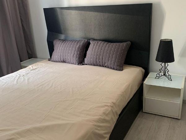 2 bedroom apartment for rent limassol marina limassol 7489640 image 14665674