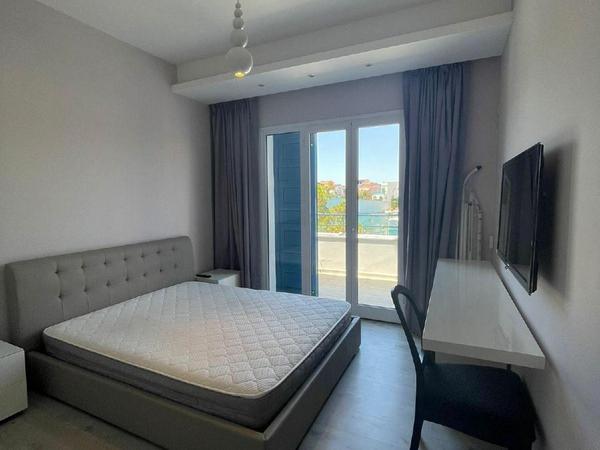 2 bedroom apartment for rent limassol marina limassol 7489640 image 14665675
