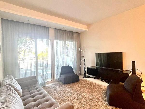 2 bedroom apartment for rent limassol marina limassol 7489640 image 14665677
