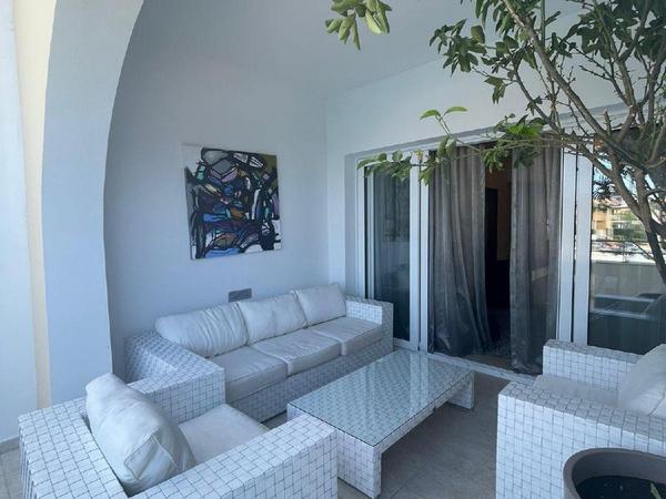 2 bedroom apartment for rent limassol marina limassol 7489640 image 9308643