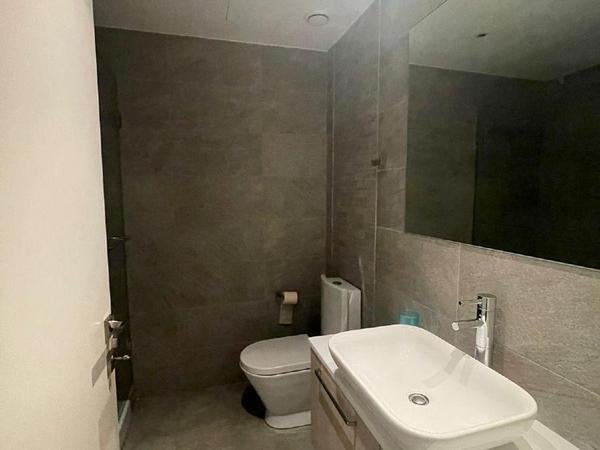 2 bedroom apartment for rent limassol marina limassol 7489640 image 9308658
