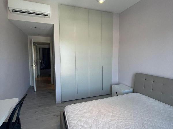 2 bedroom apartment for rent limassol marina limassol 7489640 image 9308659