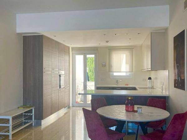 2 bedroom apartment for rent limassol marina limassol 7489640 image 9308660