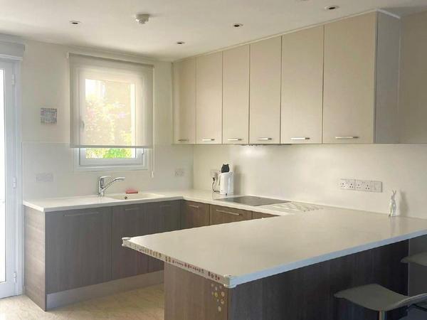2 bedroom apartment for rent limassol marina limassol 7489640 image 9308661