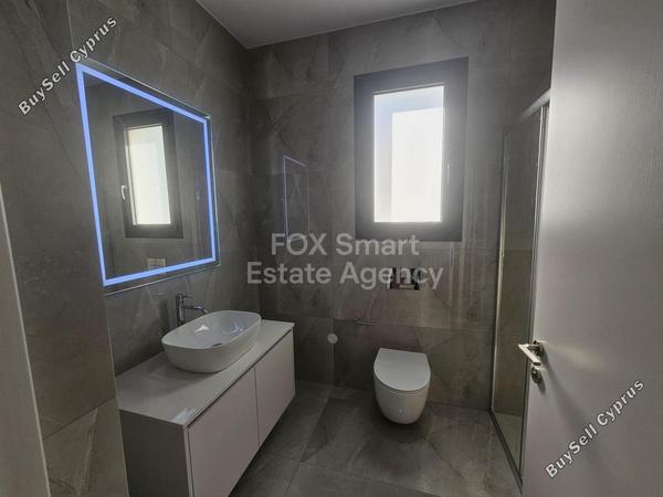 2 bedroom apartment for rent strovolos nicosia 8779640 image 16626728