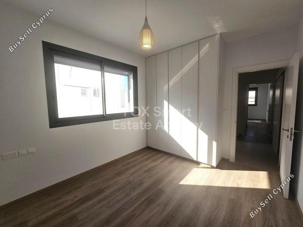2 bedroom apartment for rent strovolos nicosia 8779640 image 16626731