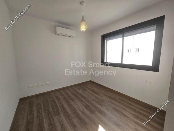 2 bedroom apartment for rent strovolos nicosia 8779640 image 16626733