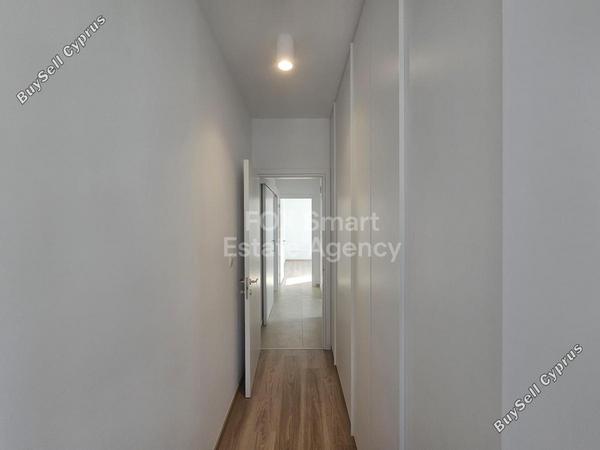 2 bedroom apartment for rent strovolos nicosia 8779640 image 16626734