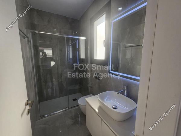 2 bedroom apartment for rent strovolos nicosia 8779640 image 16626736