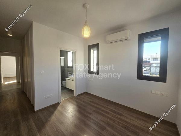 2 bedroom apartment for rent strovolos nicosia 8779640 image 16626740
