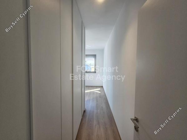 2 bedroom apartment for rent strovolos nicosia 8779640 image 16626742