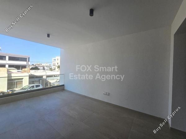 2 bedroom apartment for rent strovolos nicosia 8779640 image 16626744