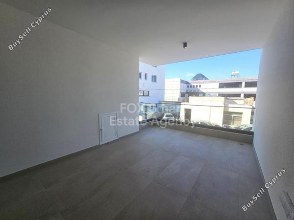 2 bedroom apartment for rent strovolos nicosia 8779640 image 16626746