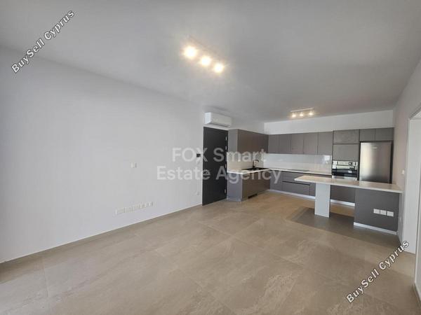 2 bedroom apartment for rent strovolos nicosia 8779640 image 16626749