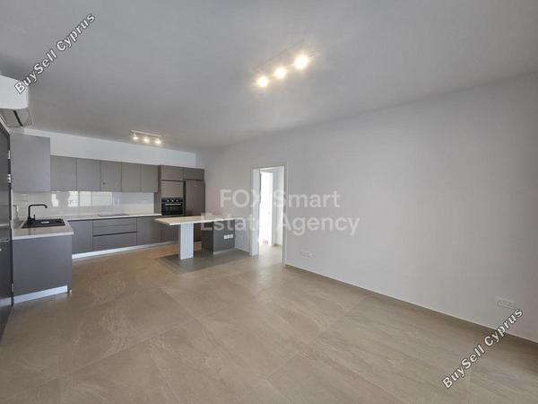 2 bedroom apartment for rent strovolos nicosia 8779640 image 16626750