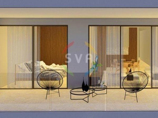 2 bedroom apartment for sale agios athanasios limassol 1445640 image 7517990