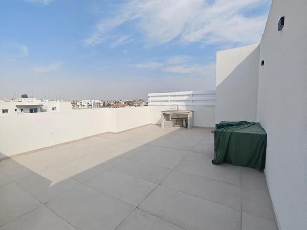 2 bedroom apartment for sale aradippou larnaca 7836640 image 16133334