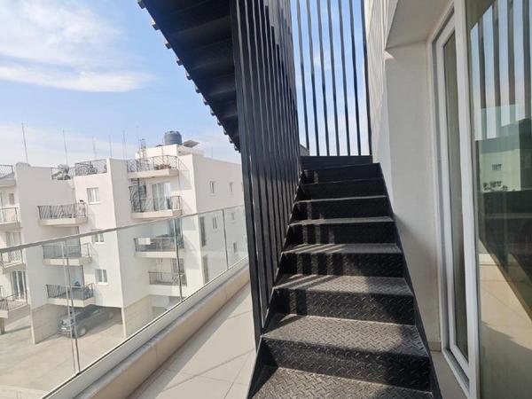 2 bedroom apartment for sale aradippou larnaca 7836640 image 16133335