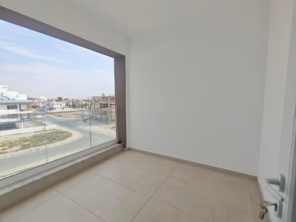 2 bedroom apartment for sale aradippou larnaca 7836640 image 16133336