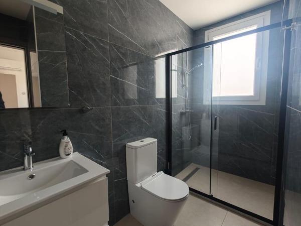2 bedroom apartment for sale aradippou larnaca 7836640 image 16133337