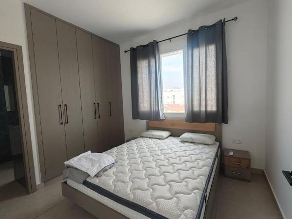 2 bedroom apartment for sale aradippou larnaca 7836640 image 16133338