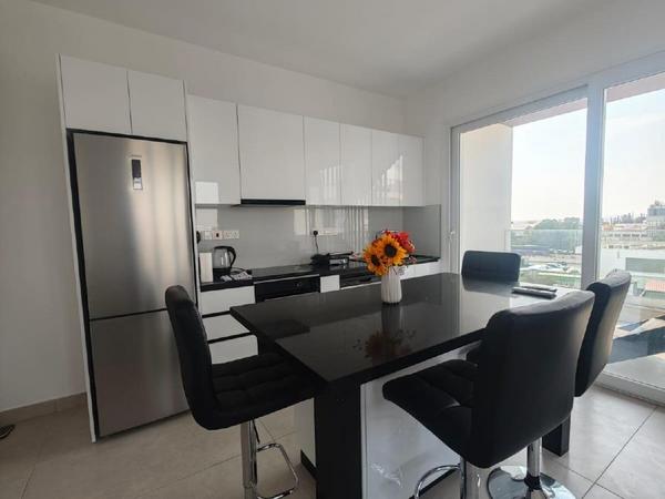 2 bedroom apartment for sale aradippou larnaca 7836640 image 16133339