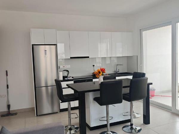 2 bedroom apartment for sale aradippou larnaca 7836640 image 16133340