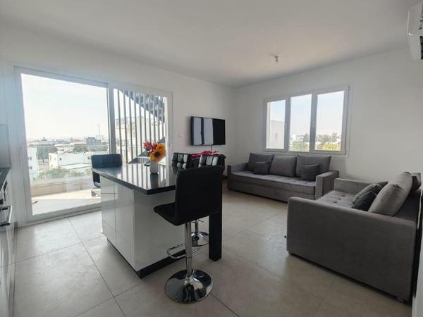 2 bedroom apartment for sale aradippou larnaca 7836640 image 16133341