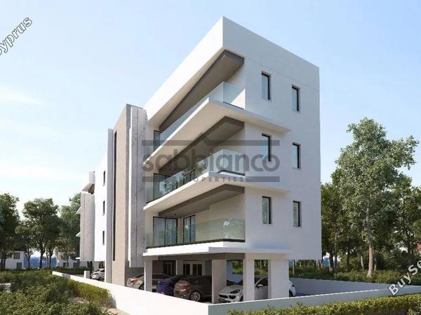 2 bedroom apartment for sale aradippou larnaca 8736640 image 16349818