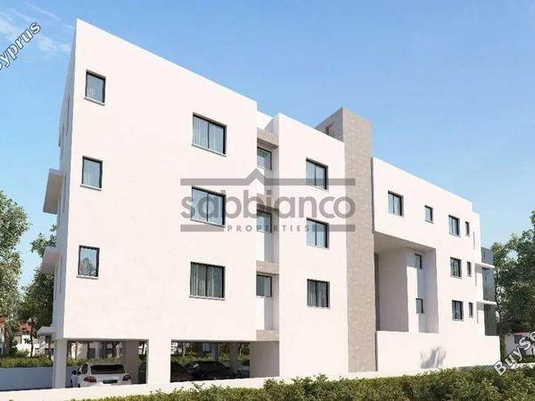 2 bedroom apartment for sale aradippou larnaca 8736640 image 16349819