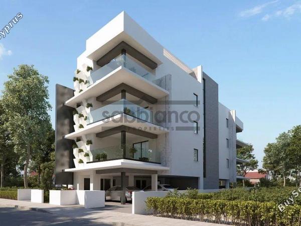 2 bedroom apartment for sale aradippou larnaca 8736640 image 16349824