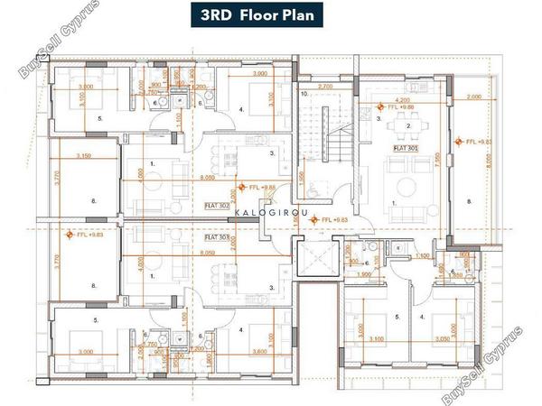 2 bedroom apartment for sale faneromeni larnaca 8281640 image 14009499