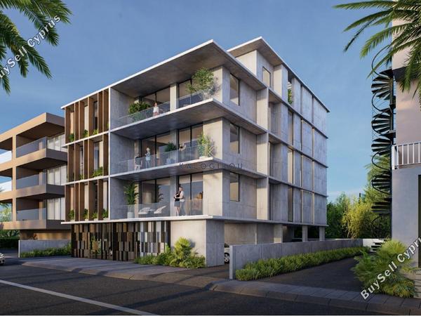2 bedroom apartment for sale faneromeni larnaca 8281640 image 14009502