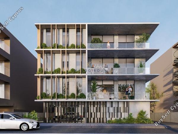 2 bedroom apartment for sale faneromeni larnaca 8281640 image 14009504