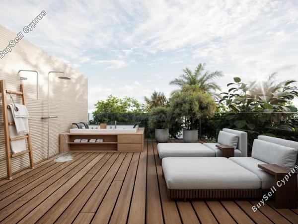 2 bedroom apartment for sale faneromeni larnaca 8281640 image 14009508