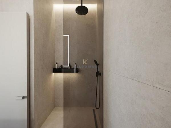 2 bedroom apartment for sale faneromeni larnaca 8281640 image 14009510