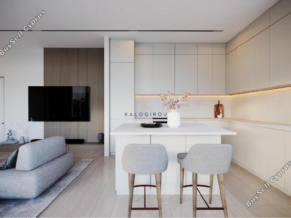 2 bedroom apartment for sale faneromeni larnaca 8281640 image 14009515