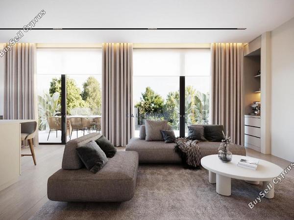 2 bedroom apartment for sale faneromeni larnaca 8281640 image 14009517