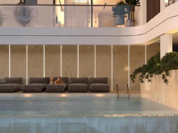2 bedroom apartment for sale germasogeia limassol 1492640 image 14840693